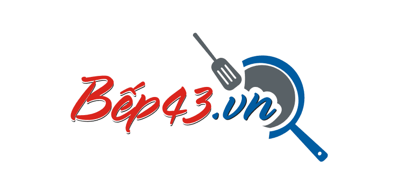 Bep43.vn